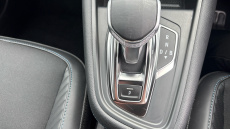 Renault Symbioz 1.6 E-Tech FHEV 145 Techno Esprit Alpine 5dr Auto Hybrid Estate